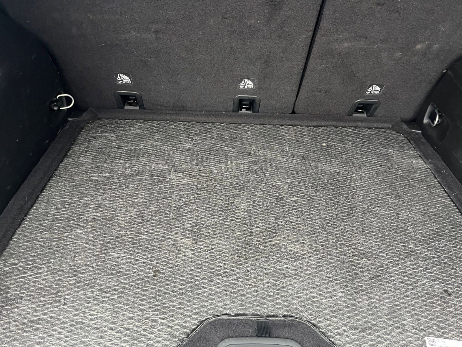 Thumbnail: 2025 Jeep Compass - 30