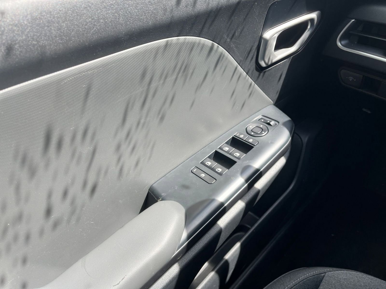 Thumbnail: 2025 Kia K4 - 18