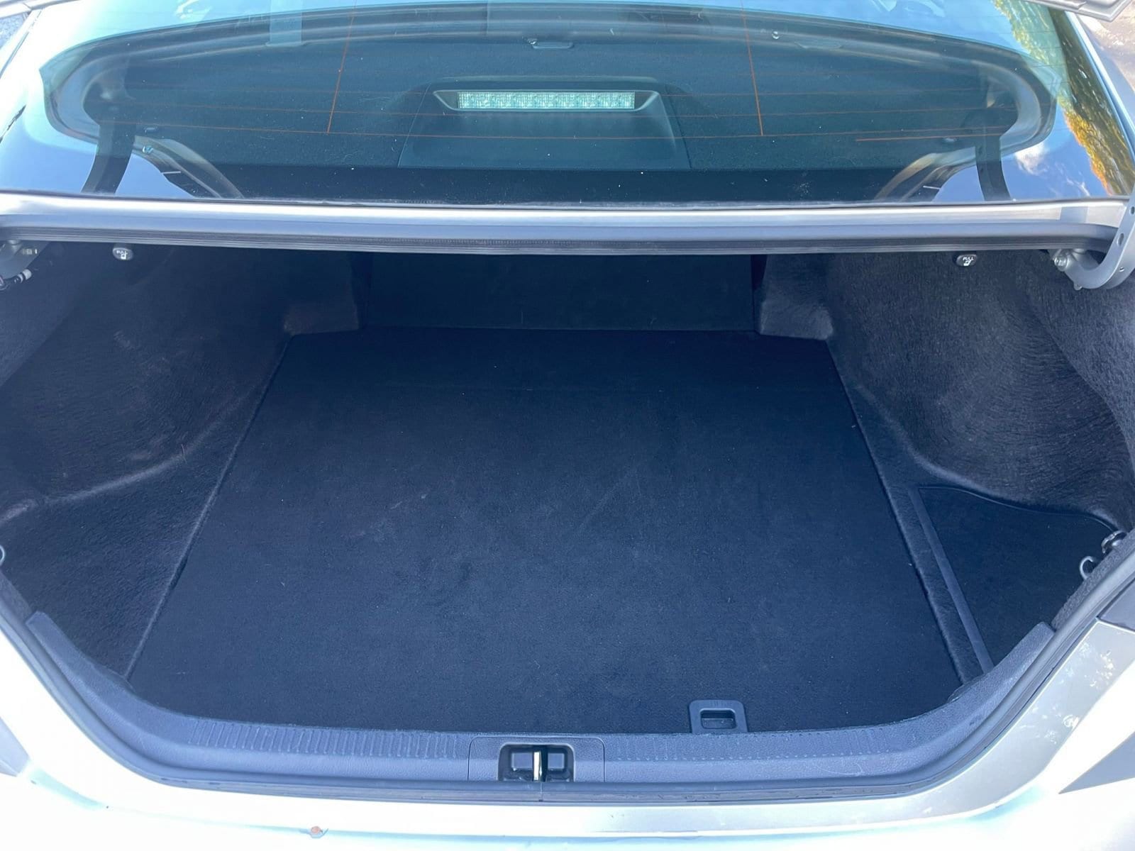 Thumbnail: 2025 Toyota Camry - 27