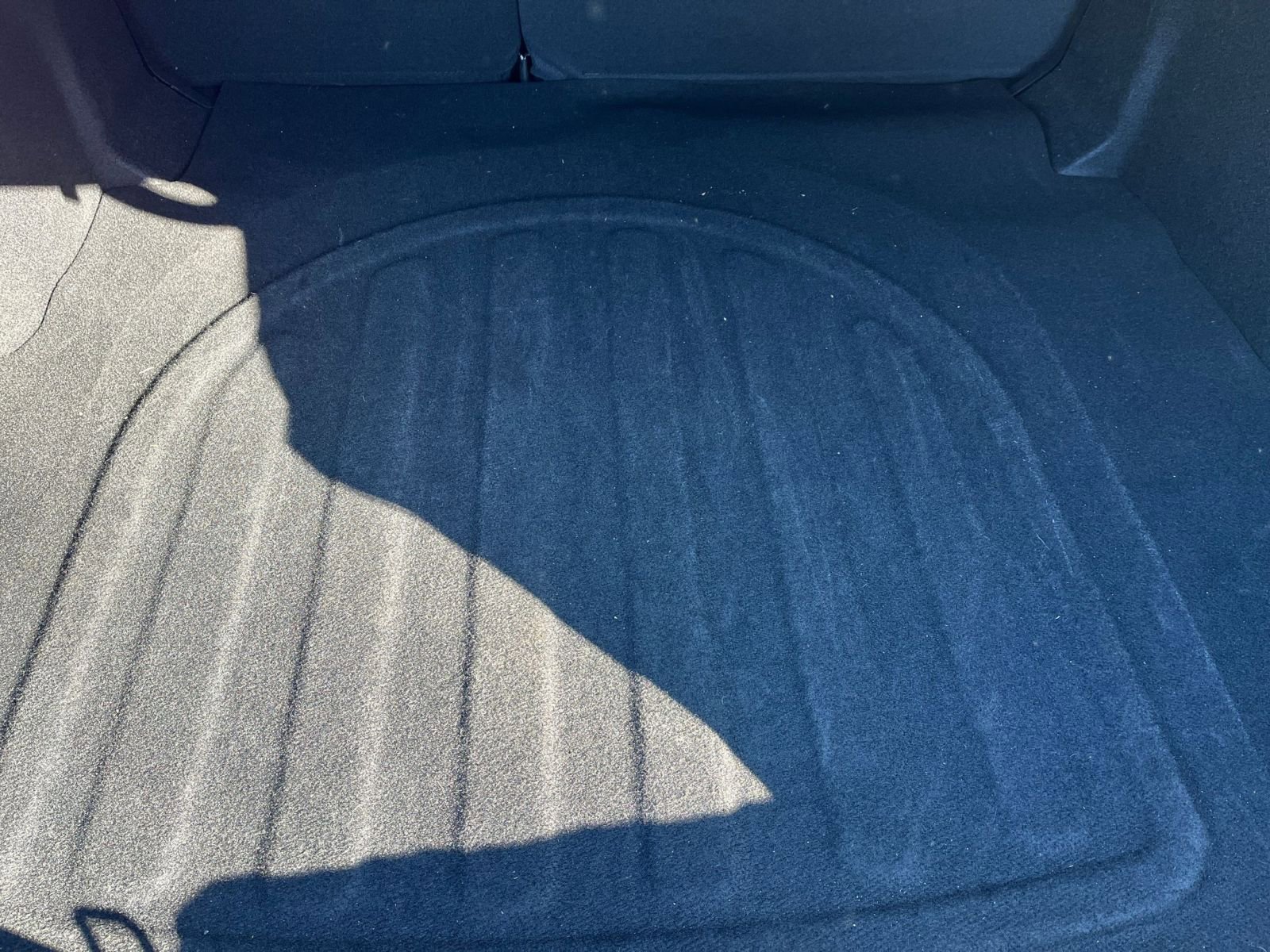 Thumbnail: 2025 Kia K4 - 30