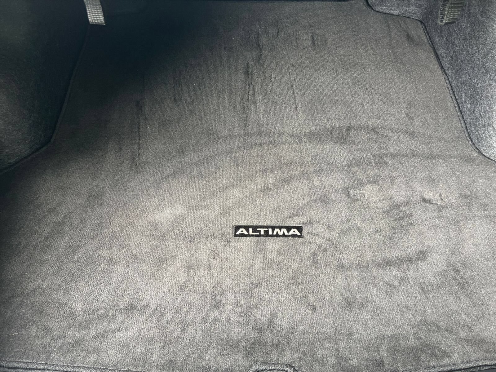 Thumbnail: 2025 Nissan Altima - 26
