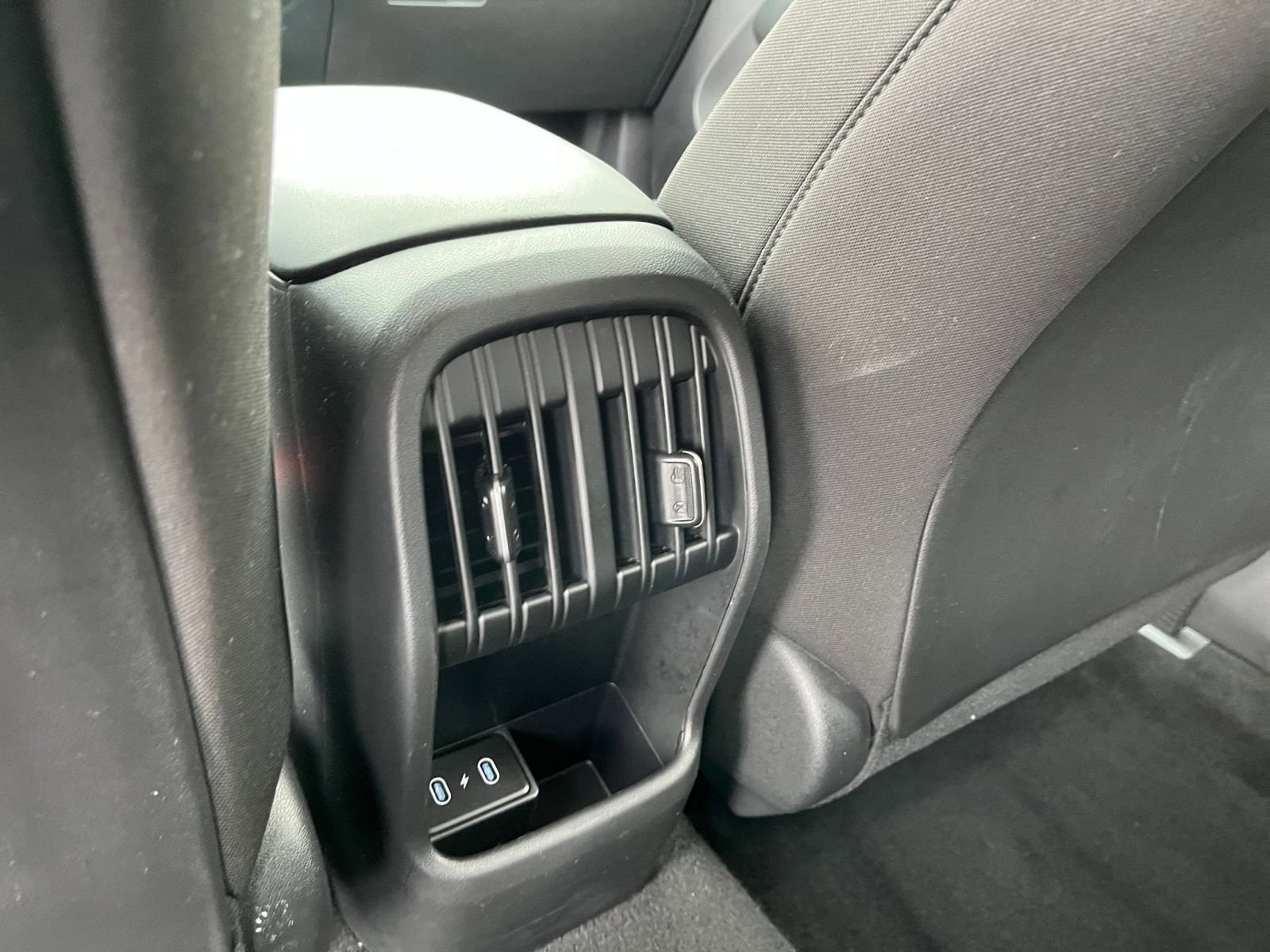 Thumbnail: 2025 Hyundai Kona - 24