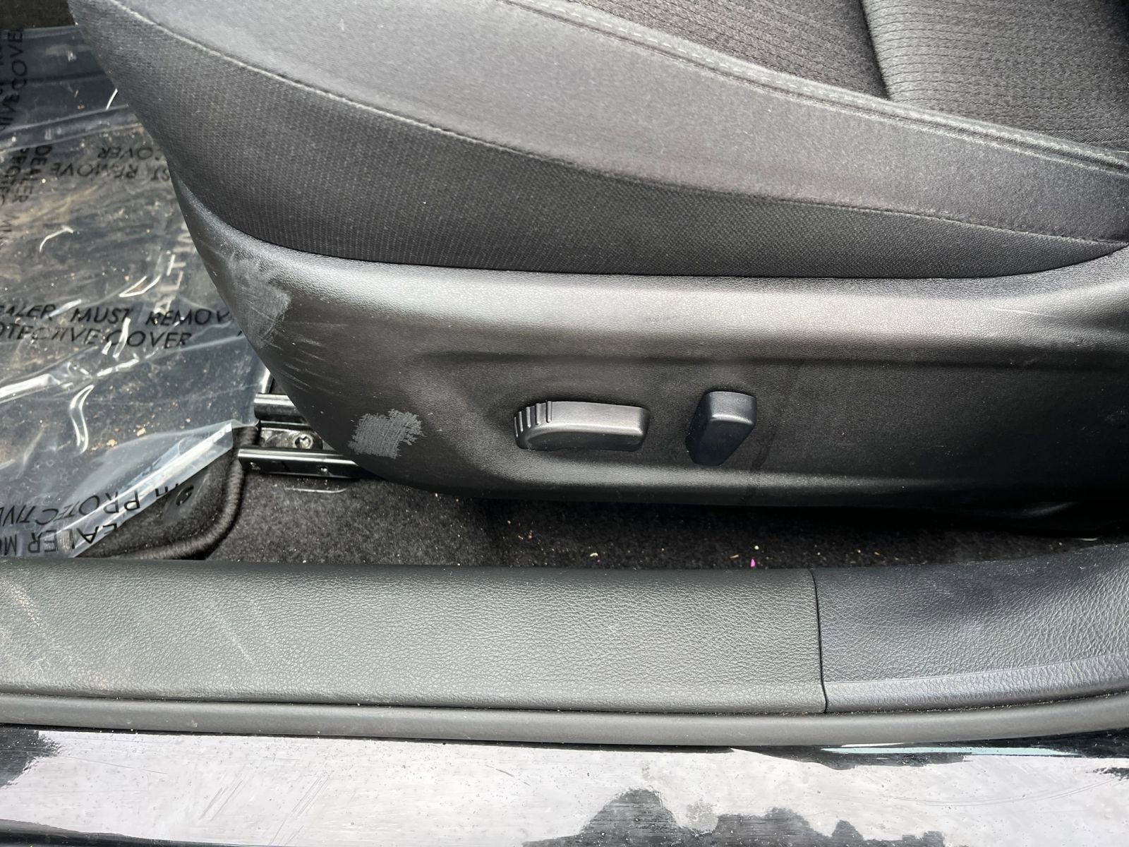 Thumbnail: 2025 Nissan Altima - 22