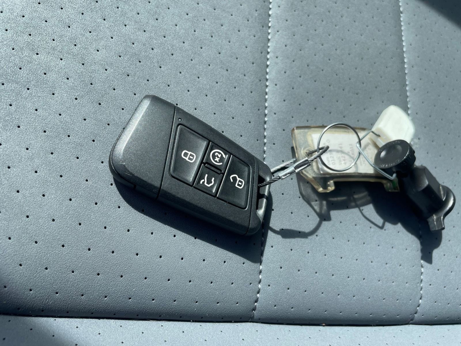 Thumbnail: 2025 Volkswagen Jetta - 24