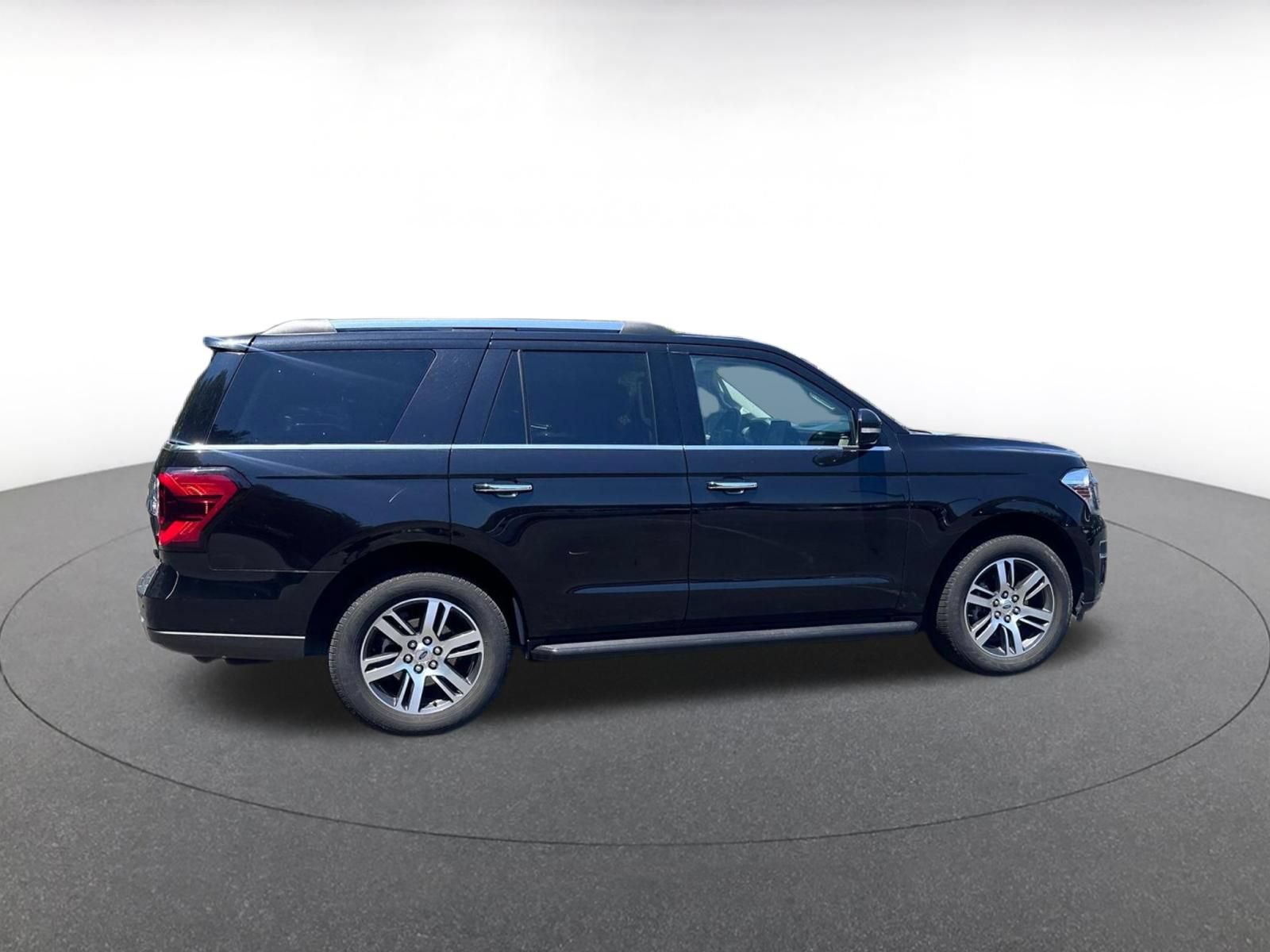 Thumbnail: 2024 Ford Expedition - 20