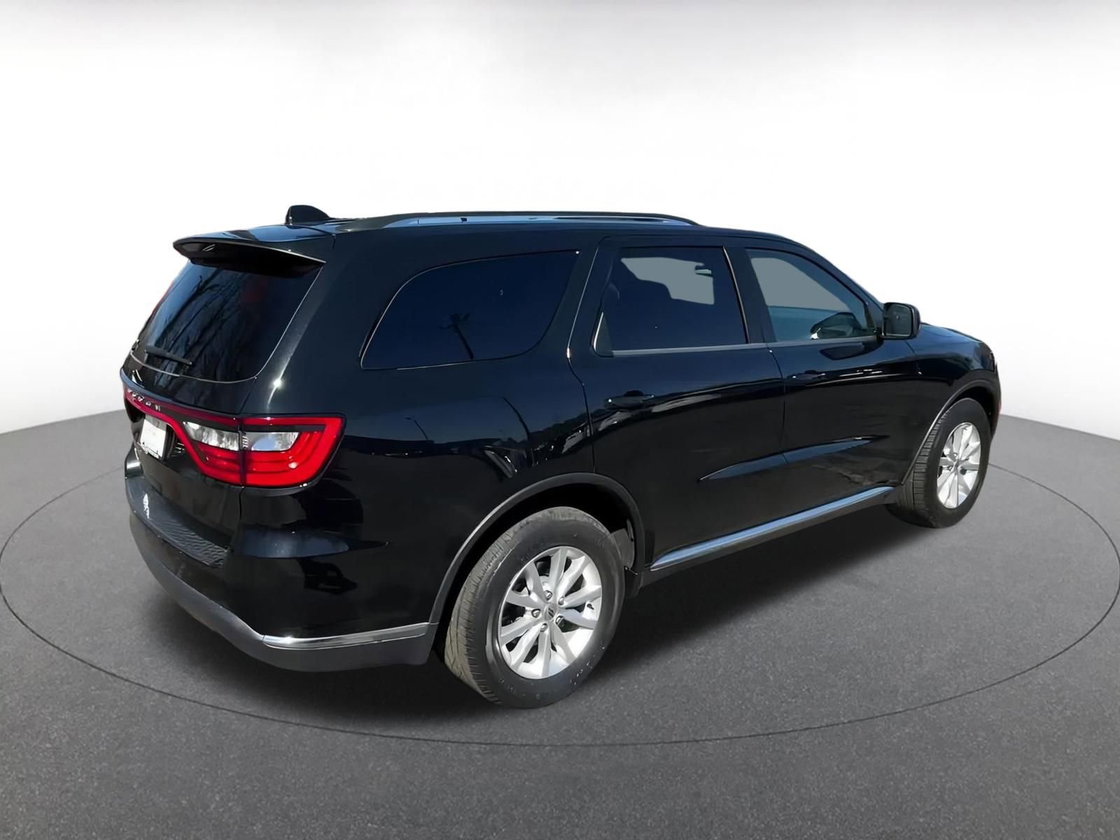 Thumbnail: 2023 Dodge Durango - 15