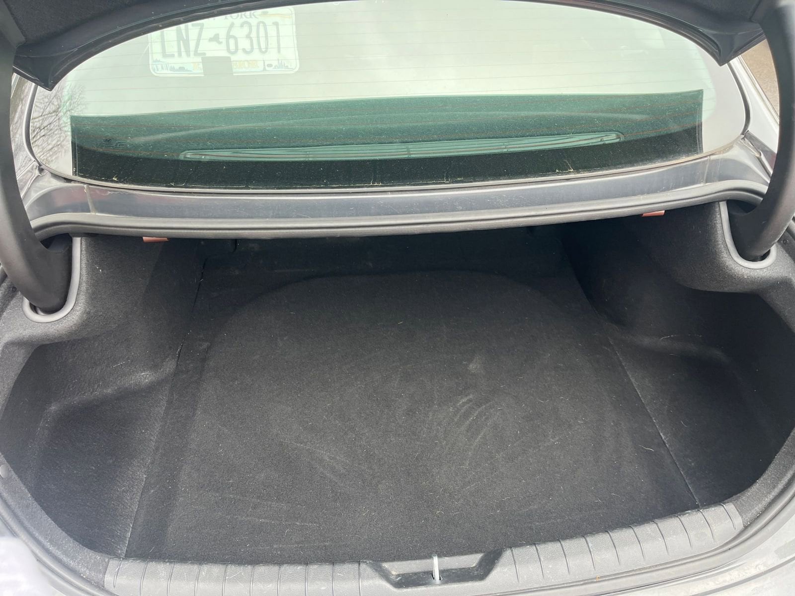 Thumbnail: 2025 Hyundai Sonata - 31