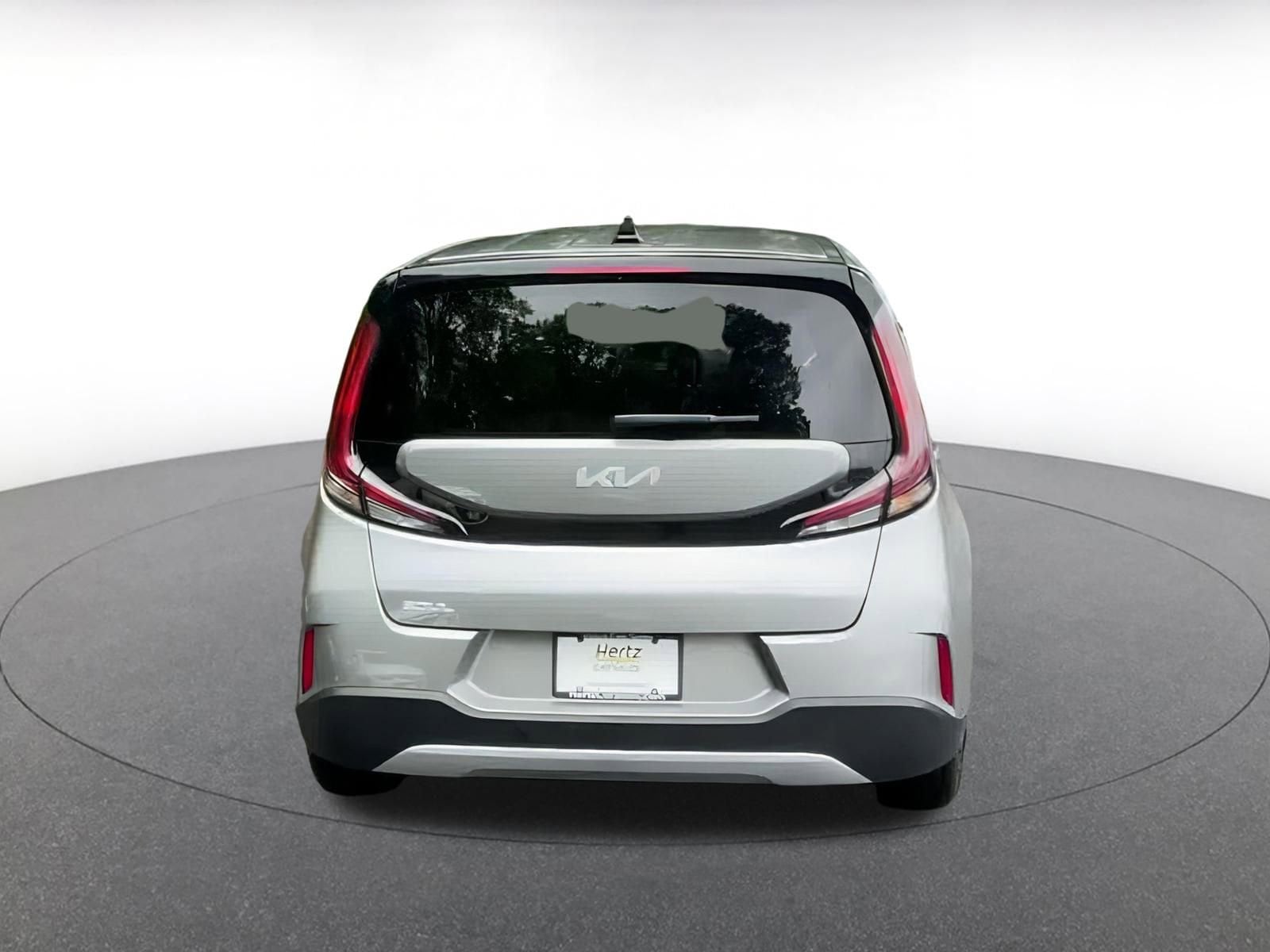 Thumbnail: 2023 Kia Soul - 12