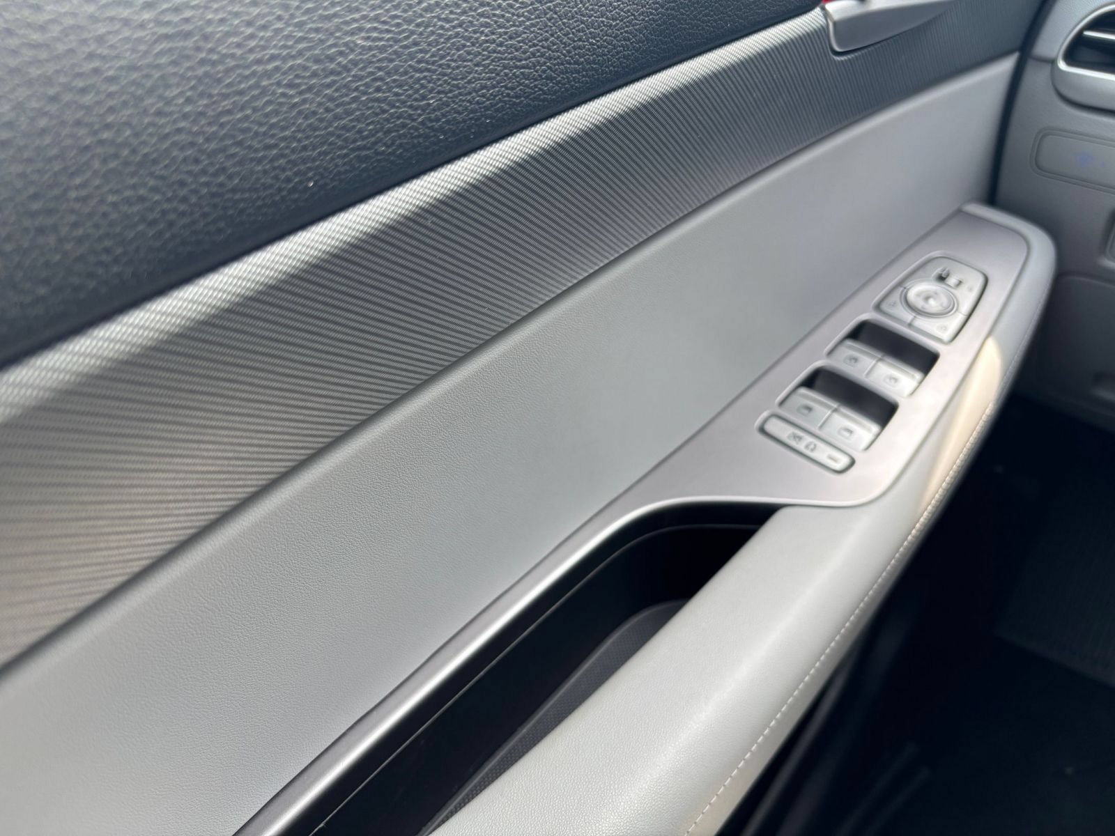 Thumbnail: 2025 Hyundai Palisade - 18