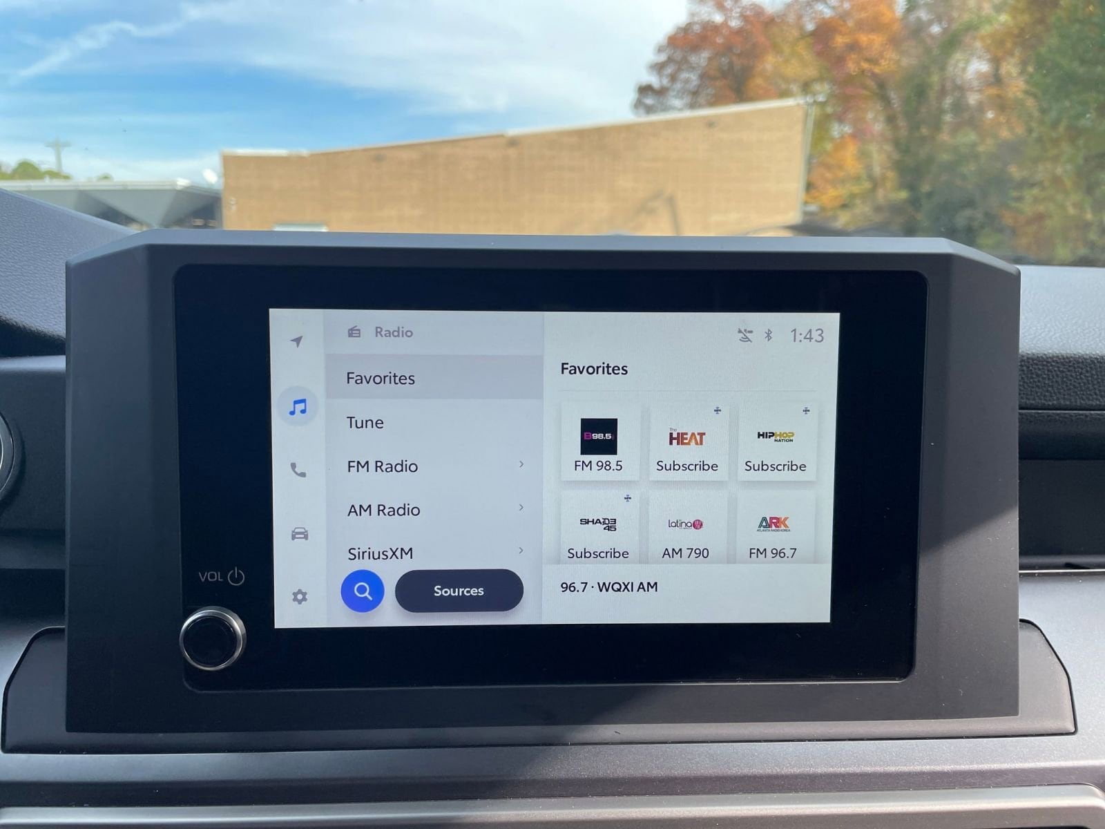 Thumbnail: 2025 Toyota 4Runner - 20