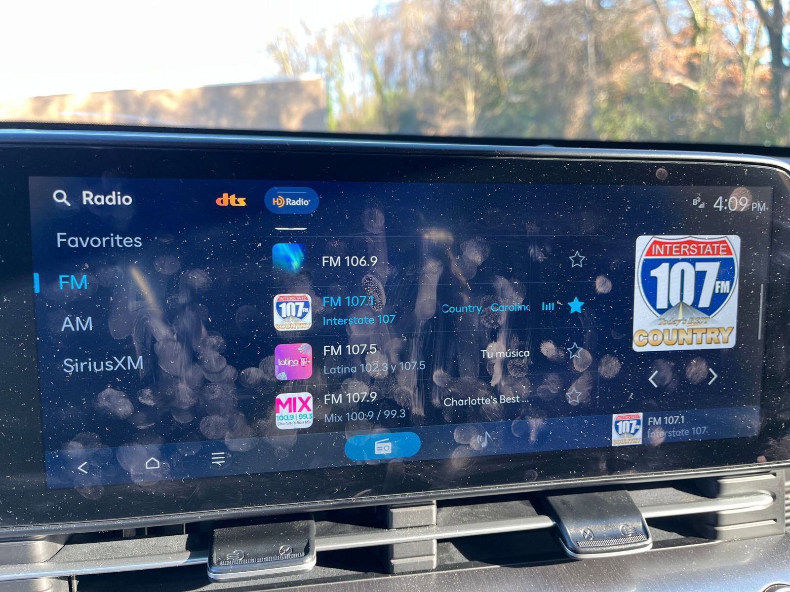 Thumbnail: 2025 Hyundai Kona - 21