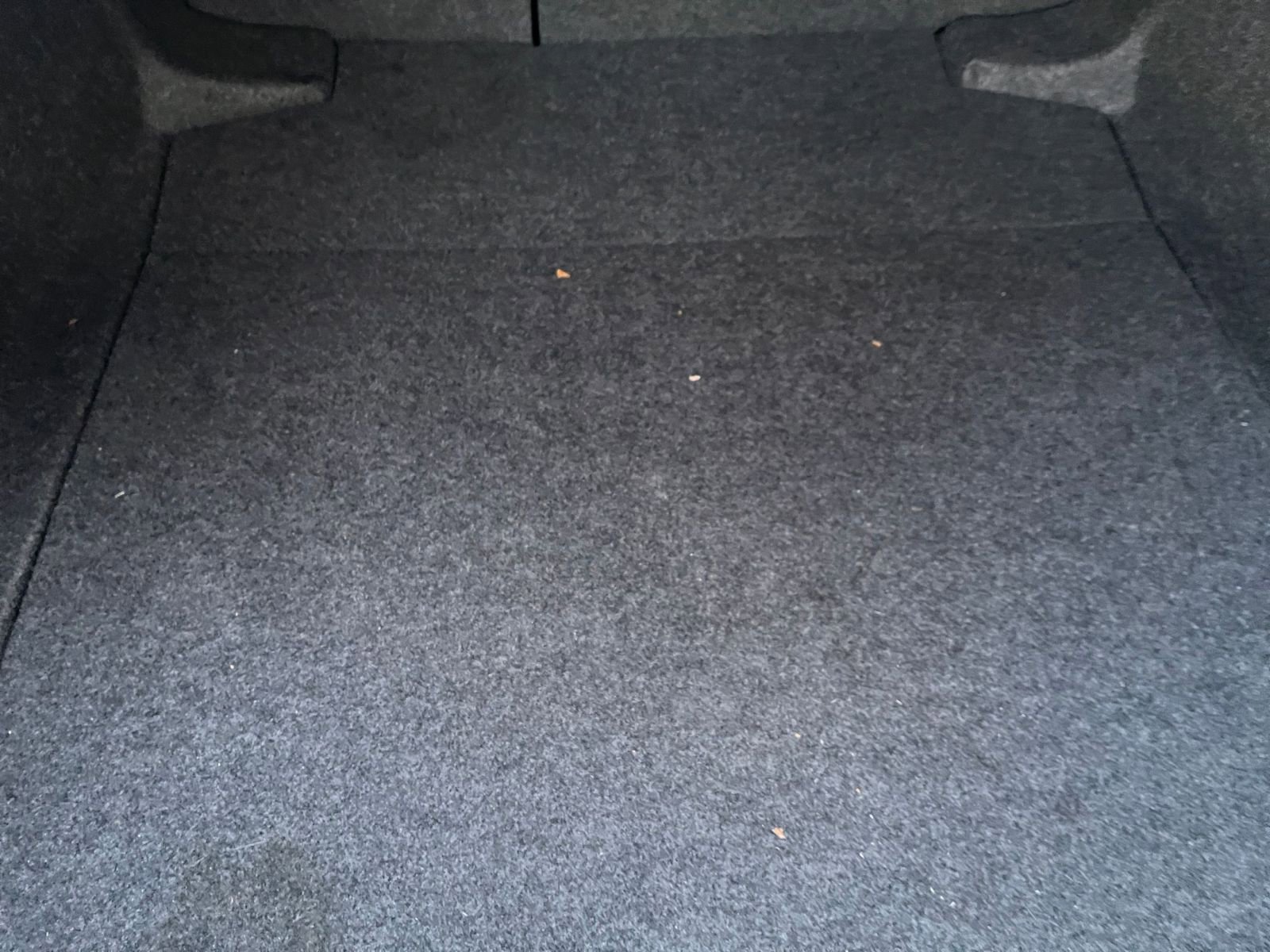 Thumbnail: 2025 Toyota Corolla - 29