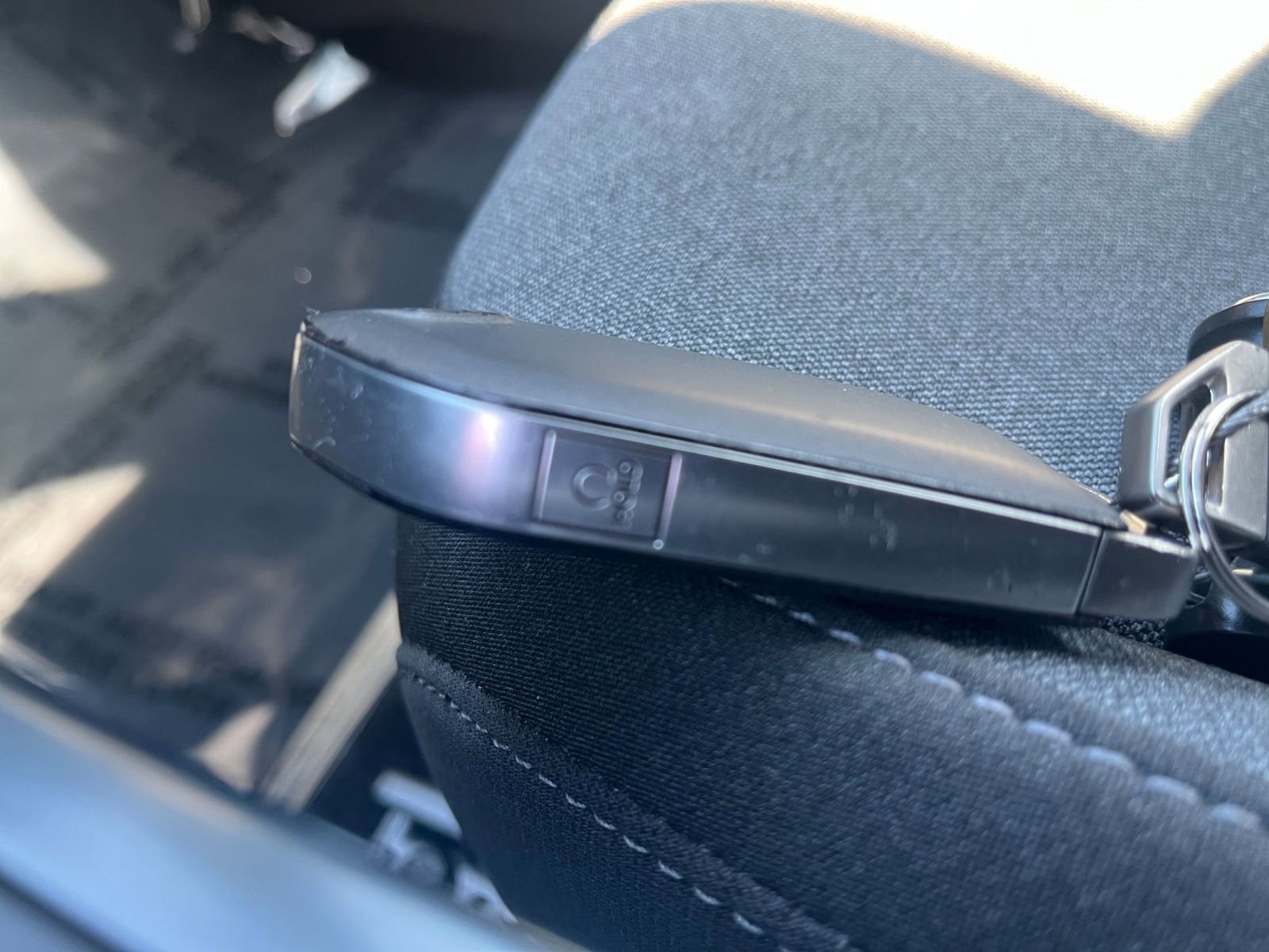 Thumbnail: 2025 Kia K4 - 23