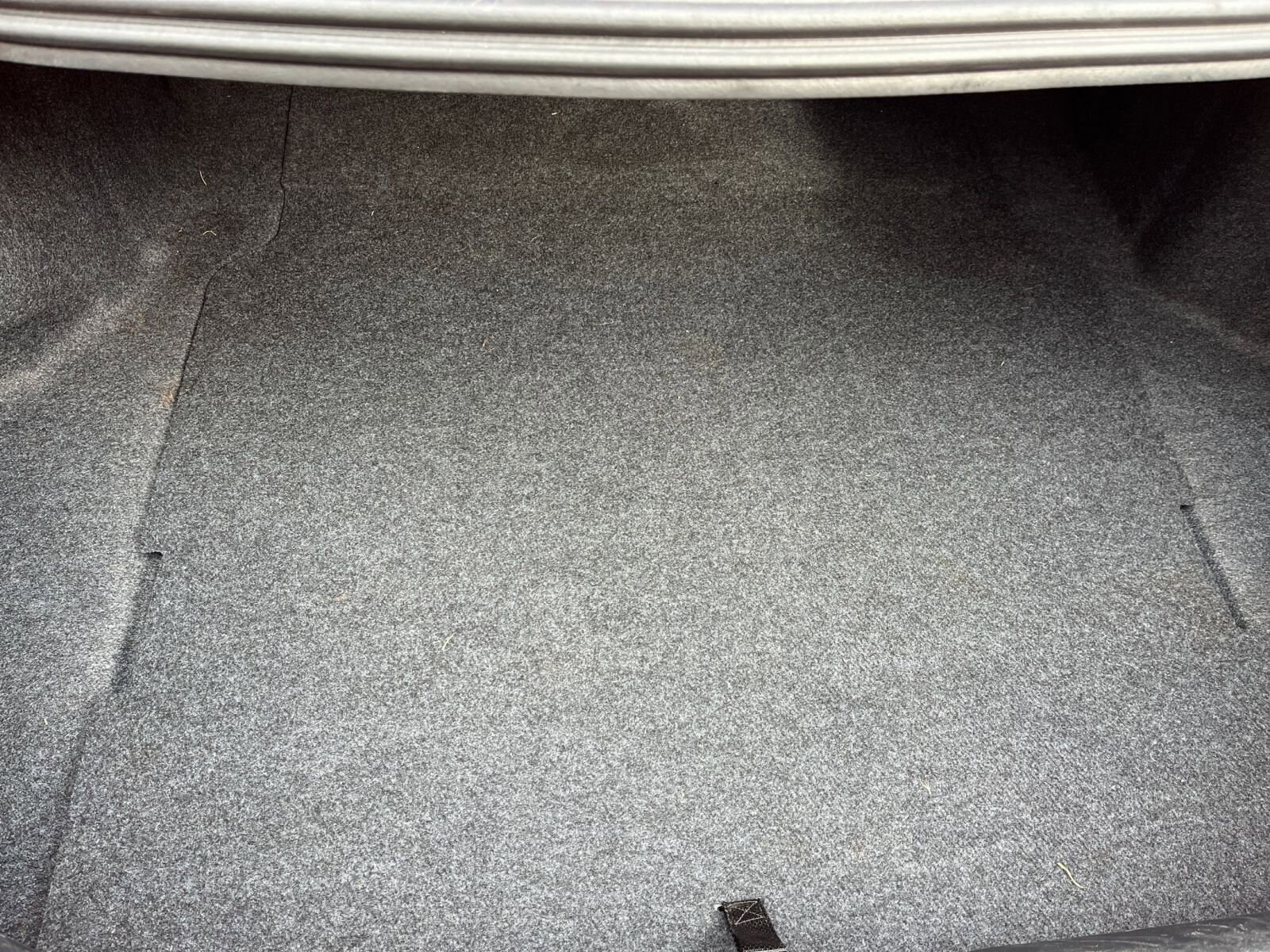 Thumbnail: 2024 Ford Mustang - 30