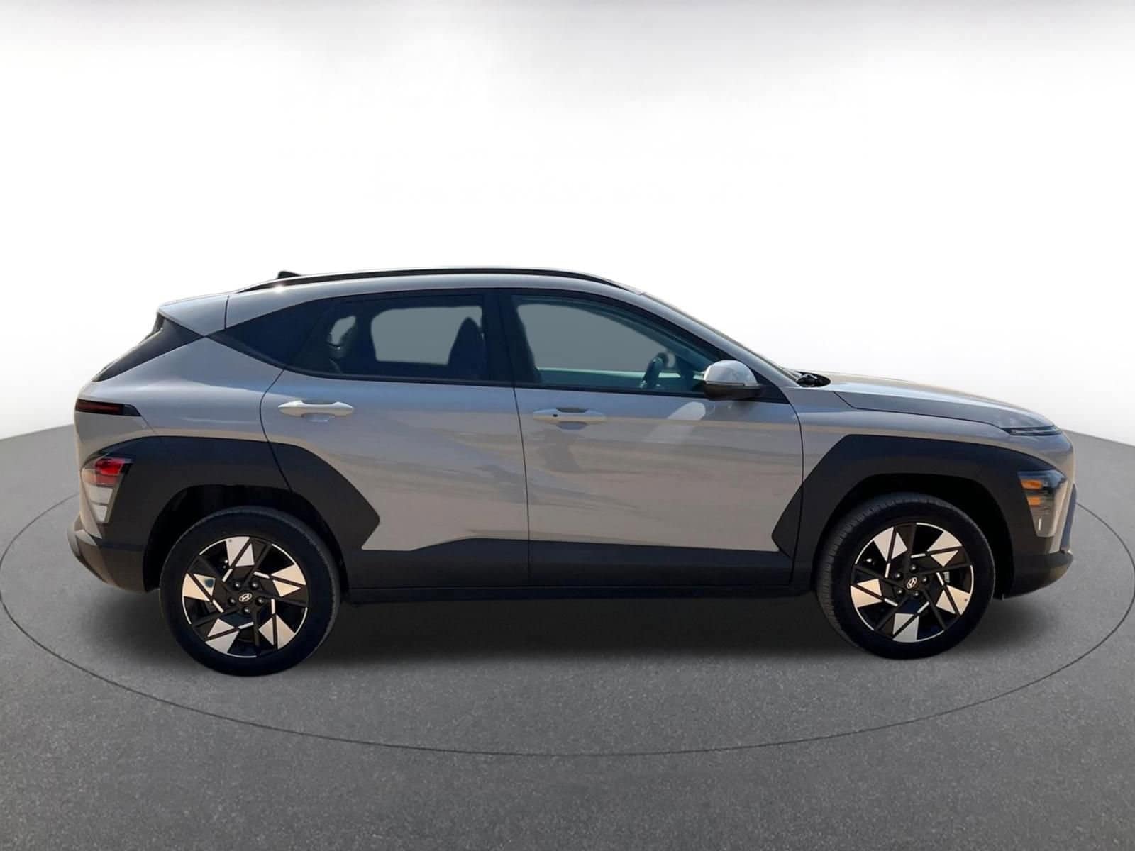 Thumbnail: 2025 Hyundai Kona - 17