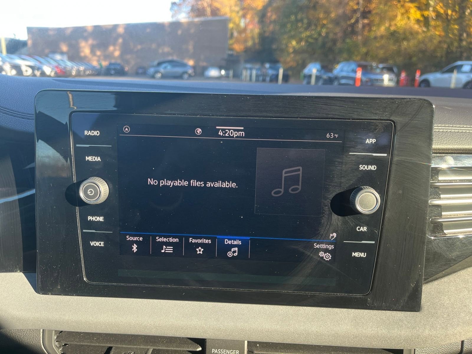 Thumbnail: 2025 Volkswagen Jetta - 20