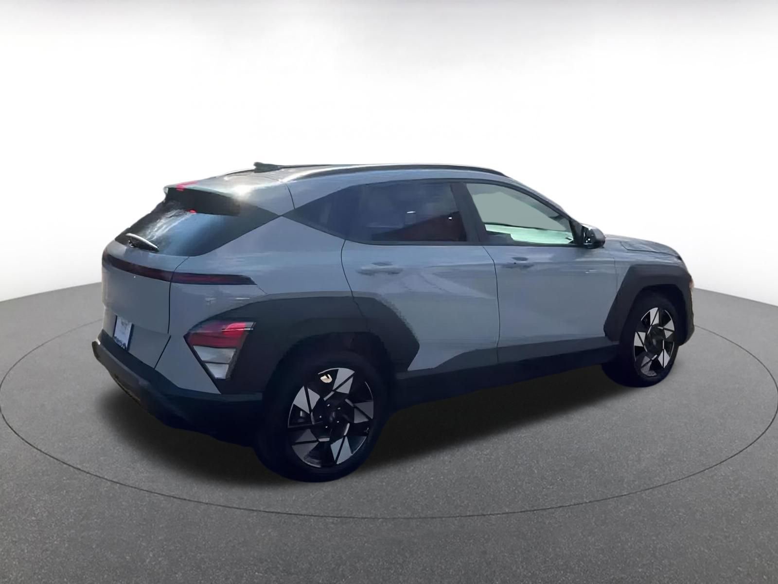 Thumbnail: 2025 Hyundai Kona - 15