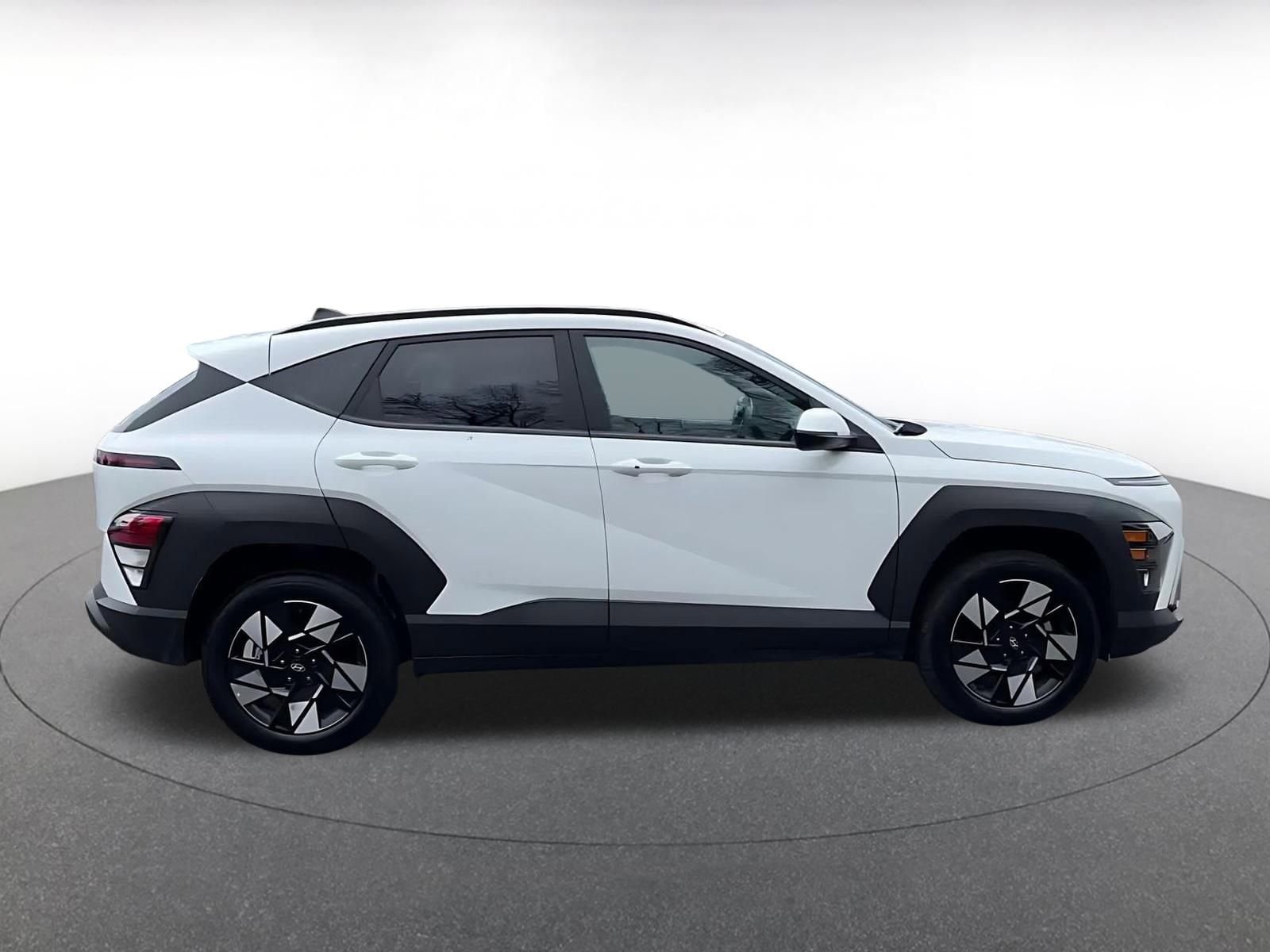 Thumbnail: 2025 Hyundai Kona - 16