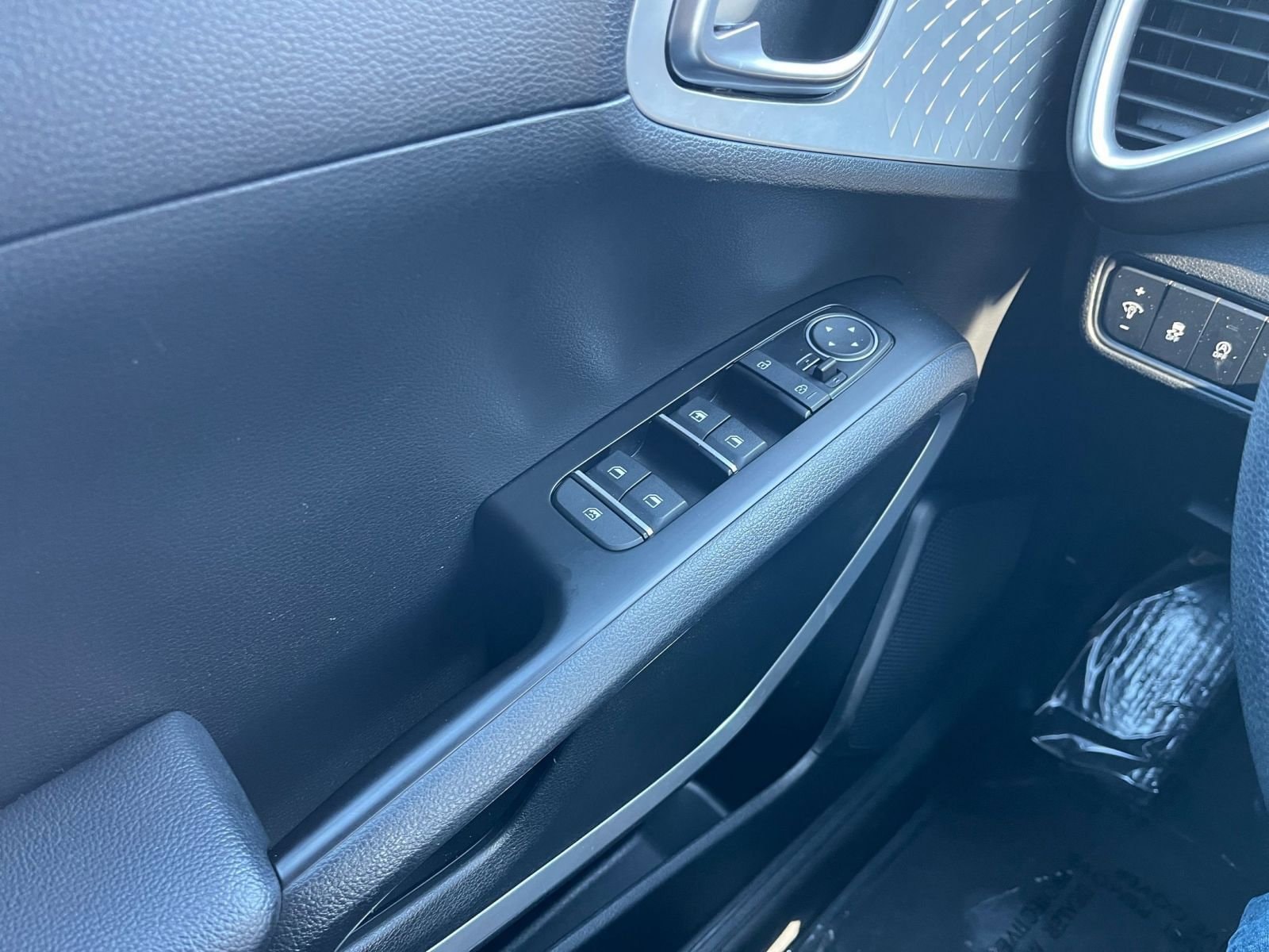 Thumbnail: 2025 Kia Soul - 20