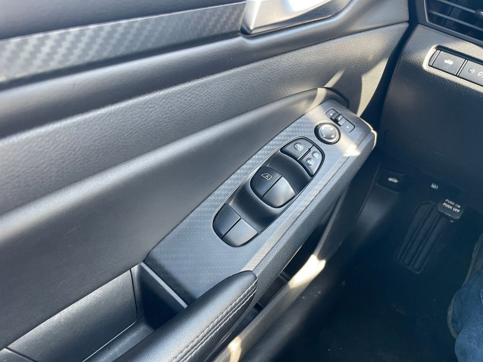 Thumbnail: 2025 Nissan Altima - 20