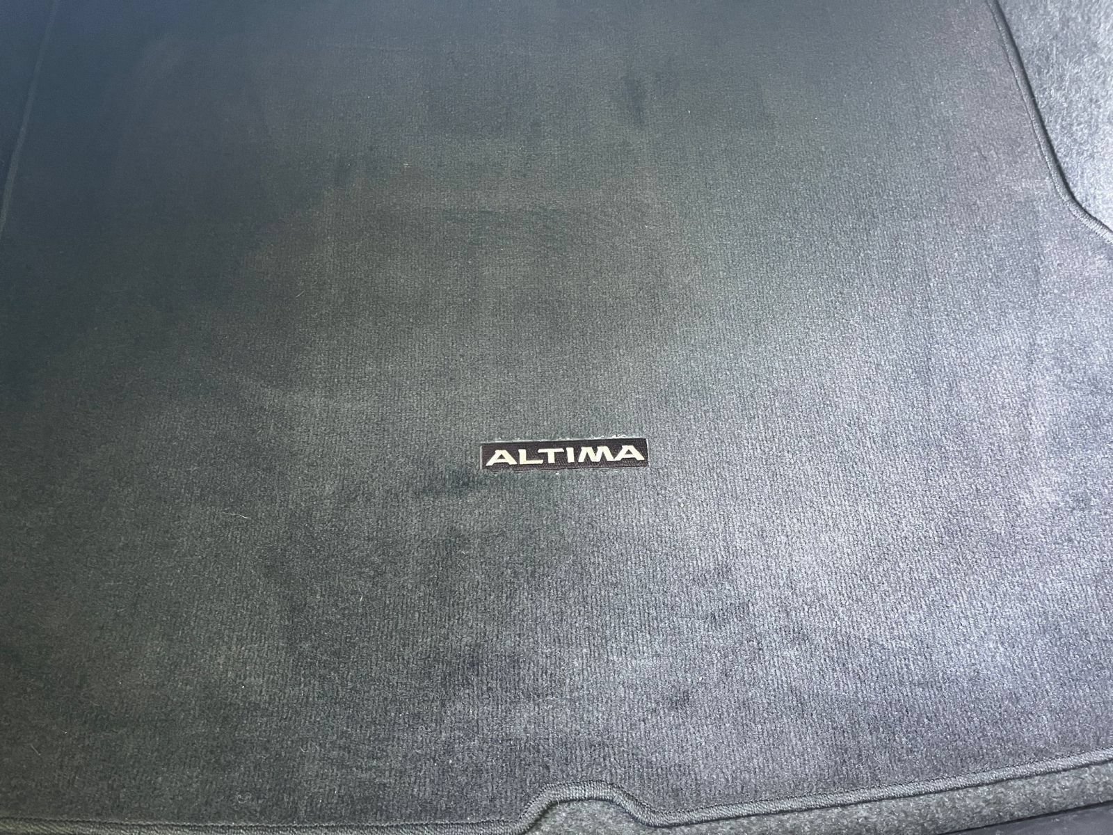 Thumbnail: 2025 Nissan Altima - 31