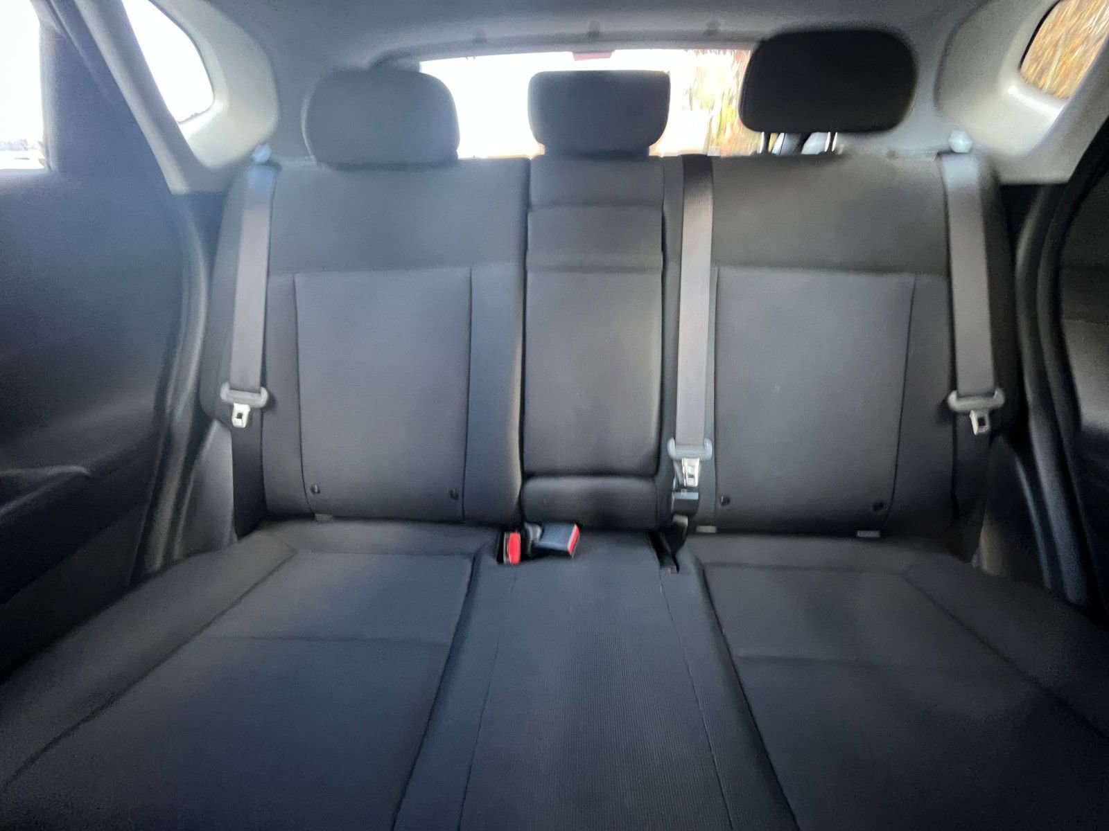 Thumbnail: 2025 Hyundai Kona - 34