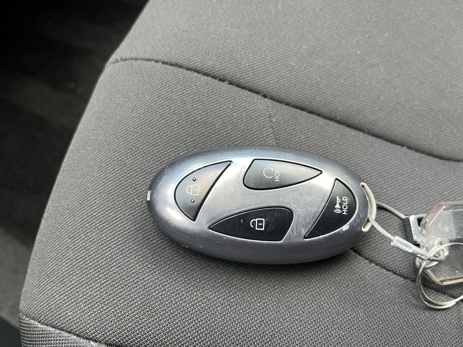 Thumbnail: 2025 Hyundai Elantra - 22