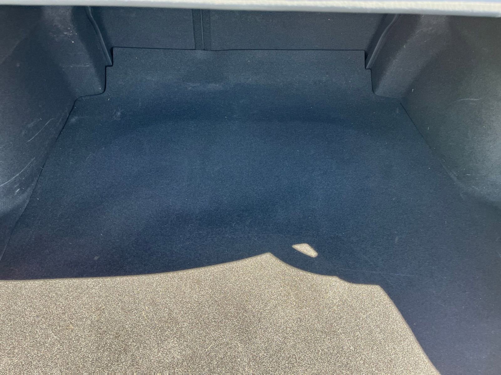 Thumbnail: 2025 Hyundai Sonata - 31