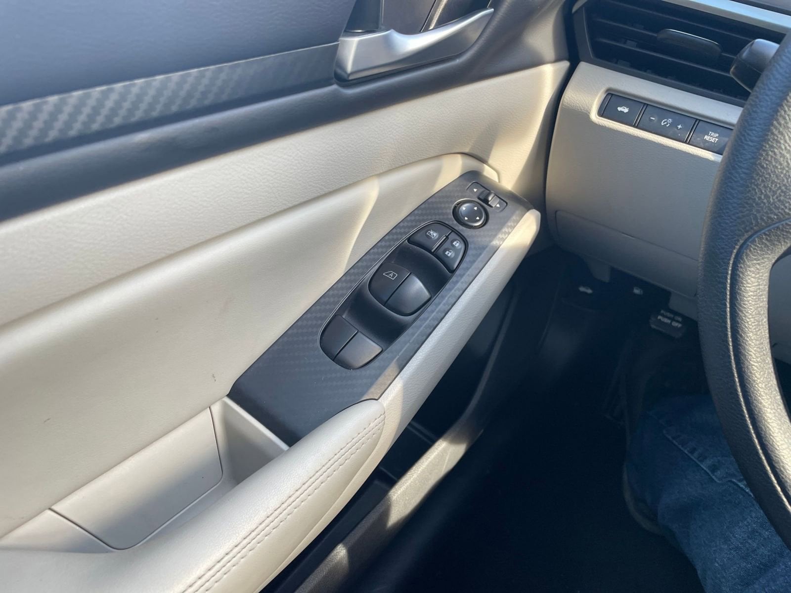 Thumbnail: 2025 Nissan Altima - 20