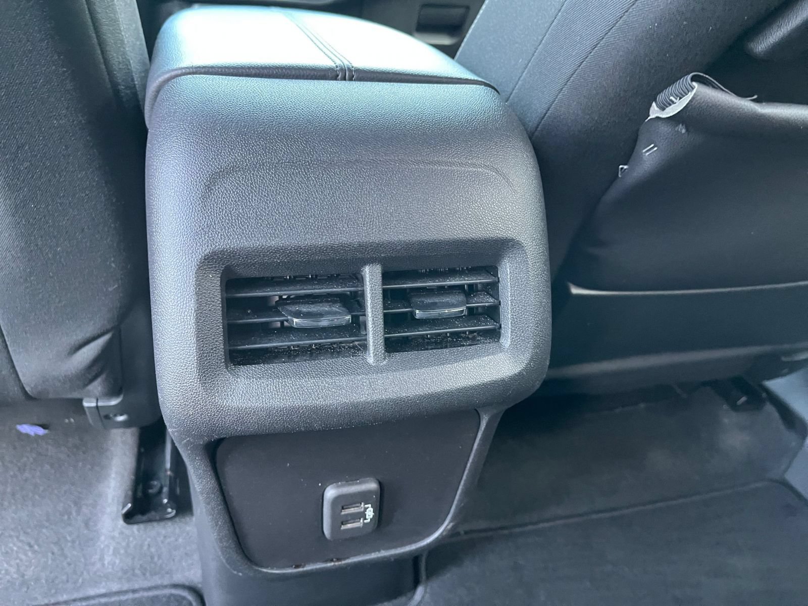 Thumbnail: 2024 GMC Terrain - 18