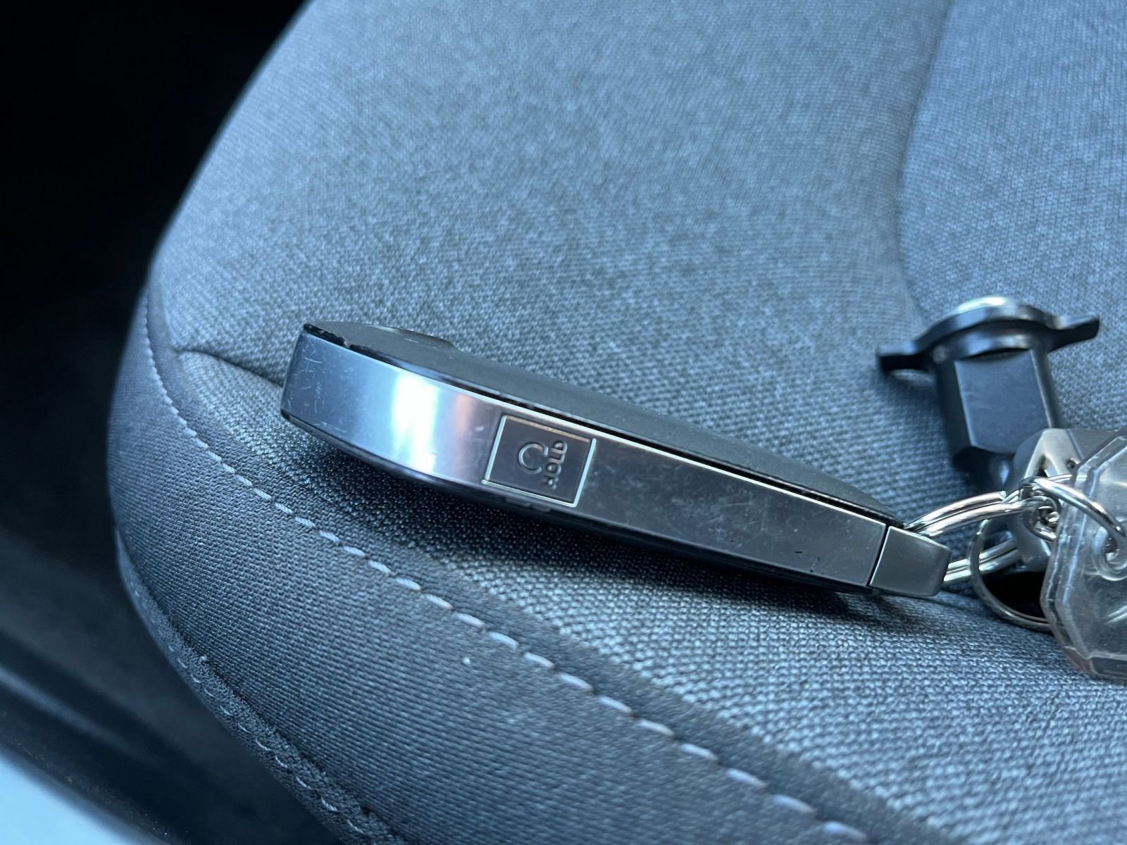 Thumbnail: 2025 Kia K4 - 23