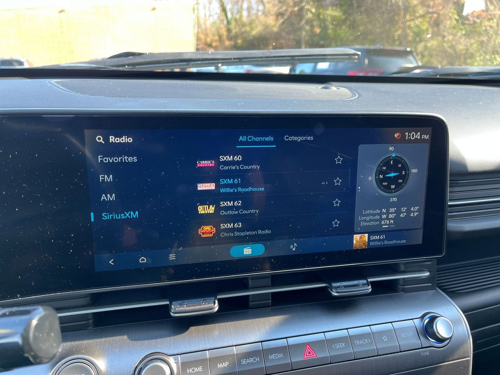 Thumbnail: 2025 Hyundai Kona - 21