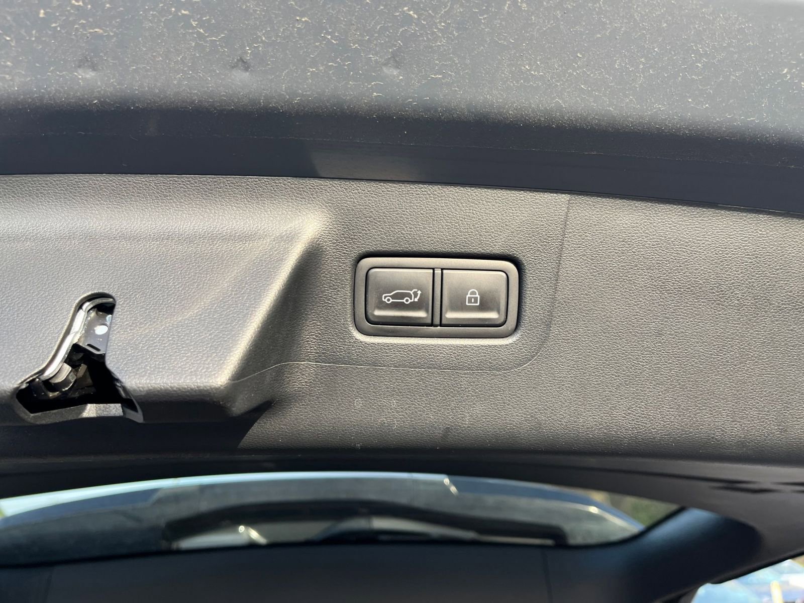 Thumbnail: 2025 Hyundai Santa Fe - 23