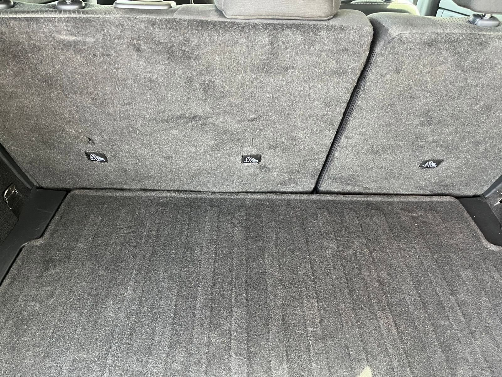 Thumbnail: 2025 Nissan Rogue - 33