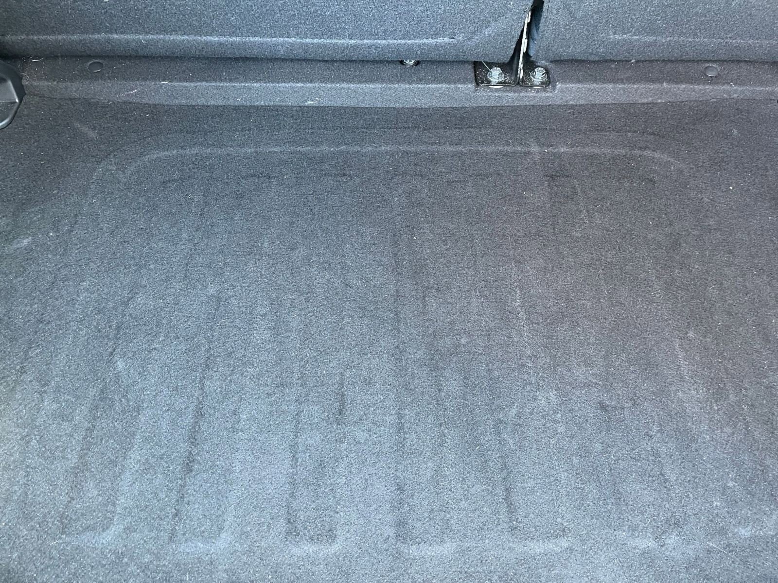 Thumbnail: 2025 Kia Soul - 29