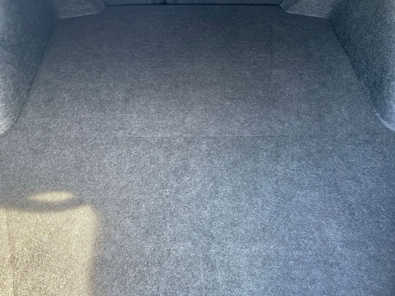 Thumbnail: 2025 Nissan Altima - 30