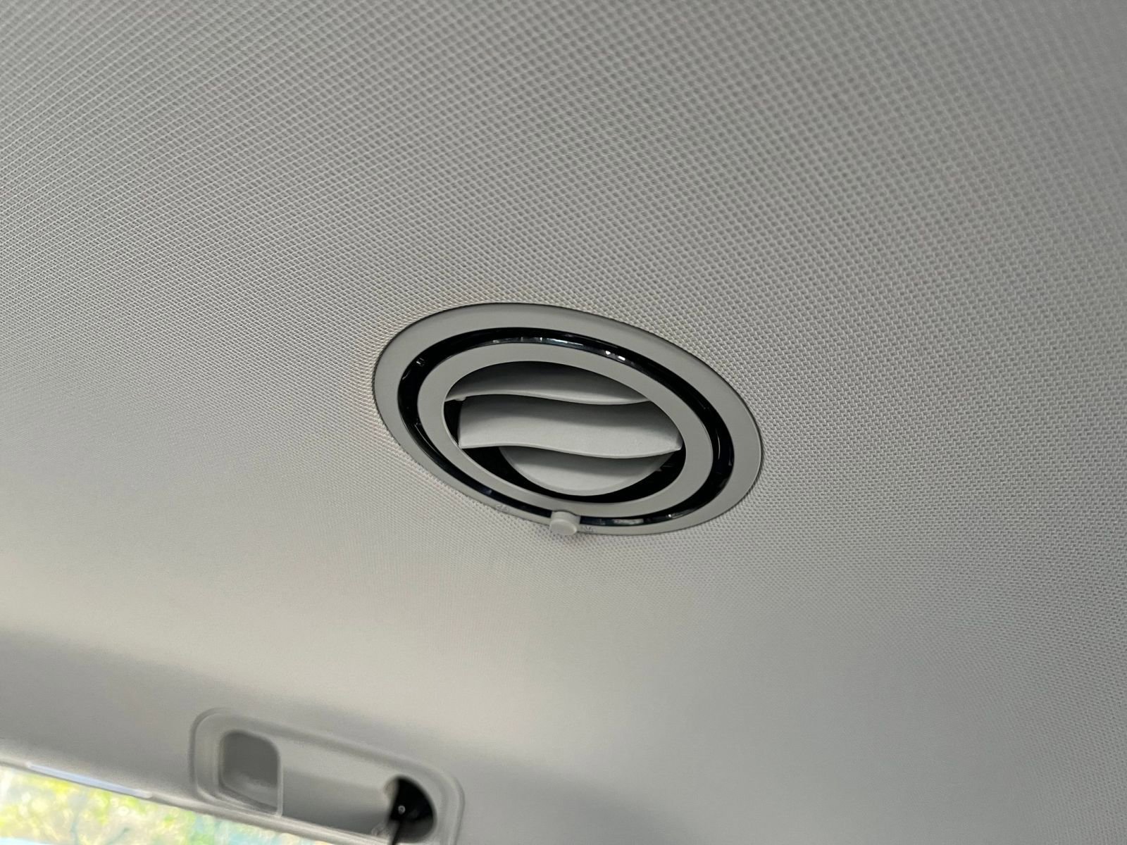 Thumbnail: 2025 Hyundai Palisade - 27