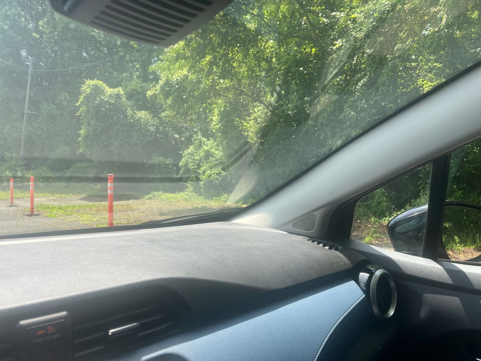 Thumbnail: 2025 Nissan Versa - 28