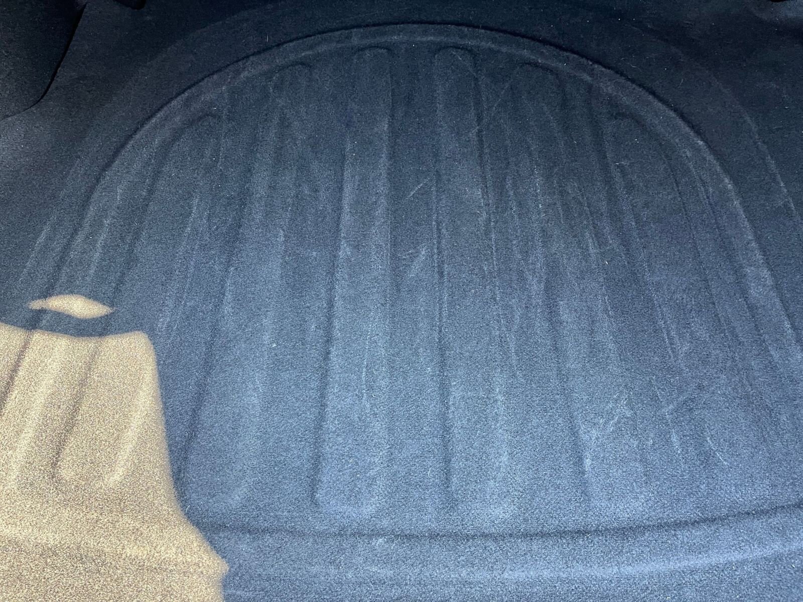 Thumbnail: 2025 Kia K4 - 30