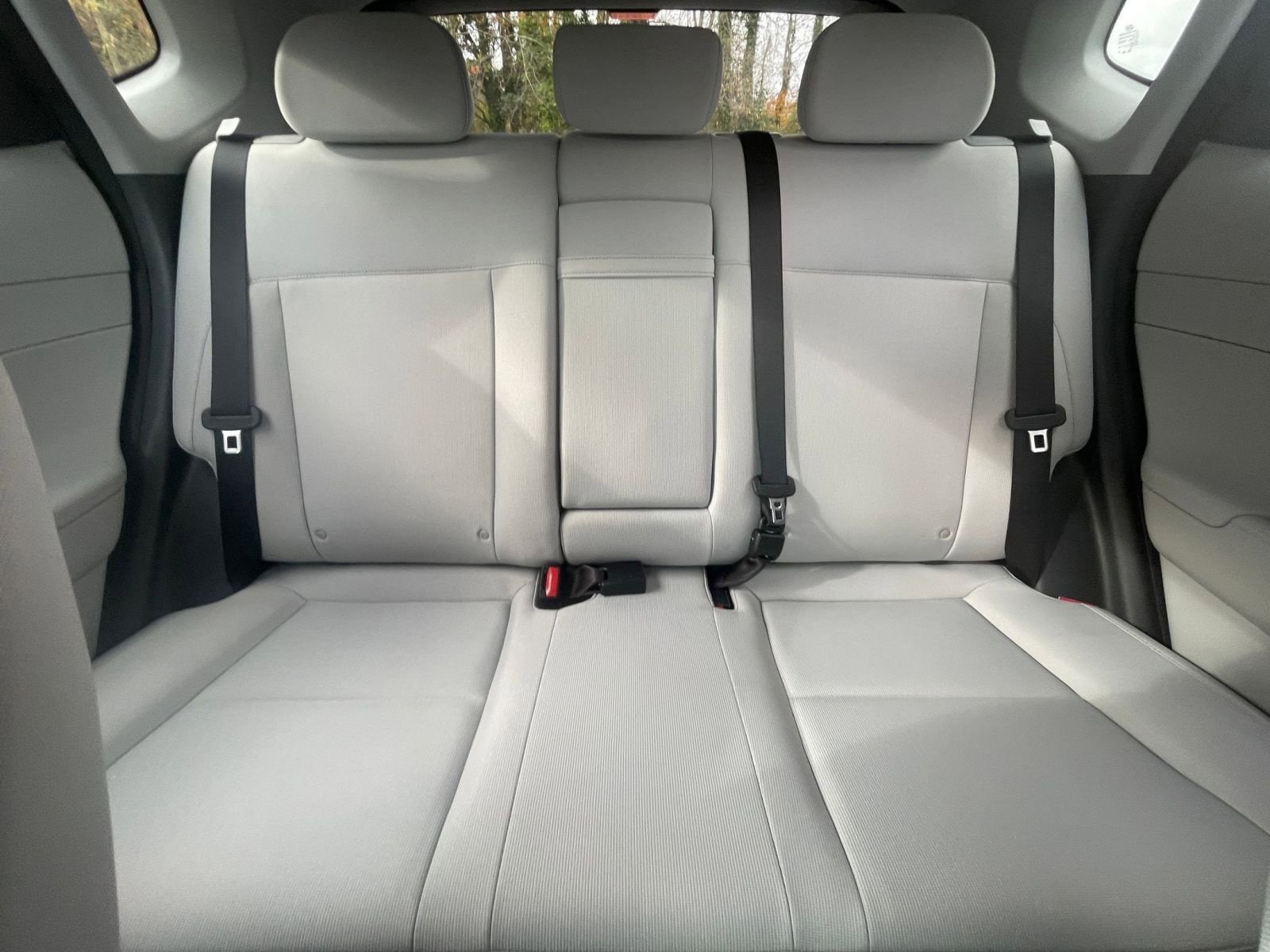 Thumbnail: 2025 Hyundai Kona - 34