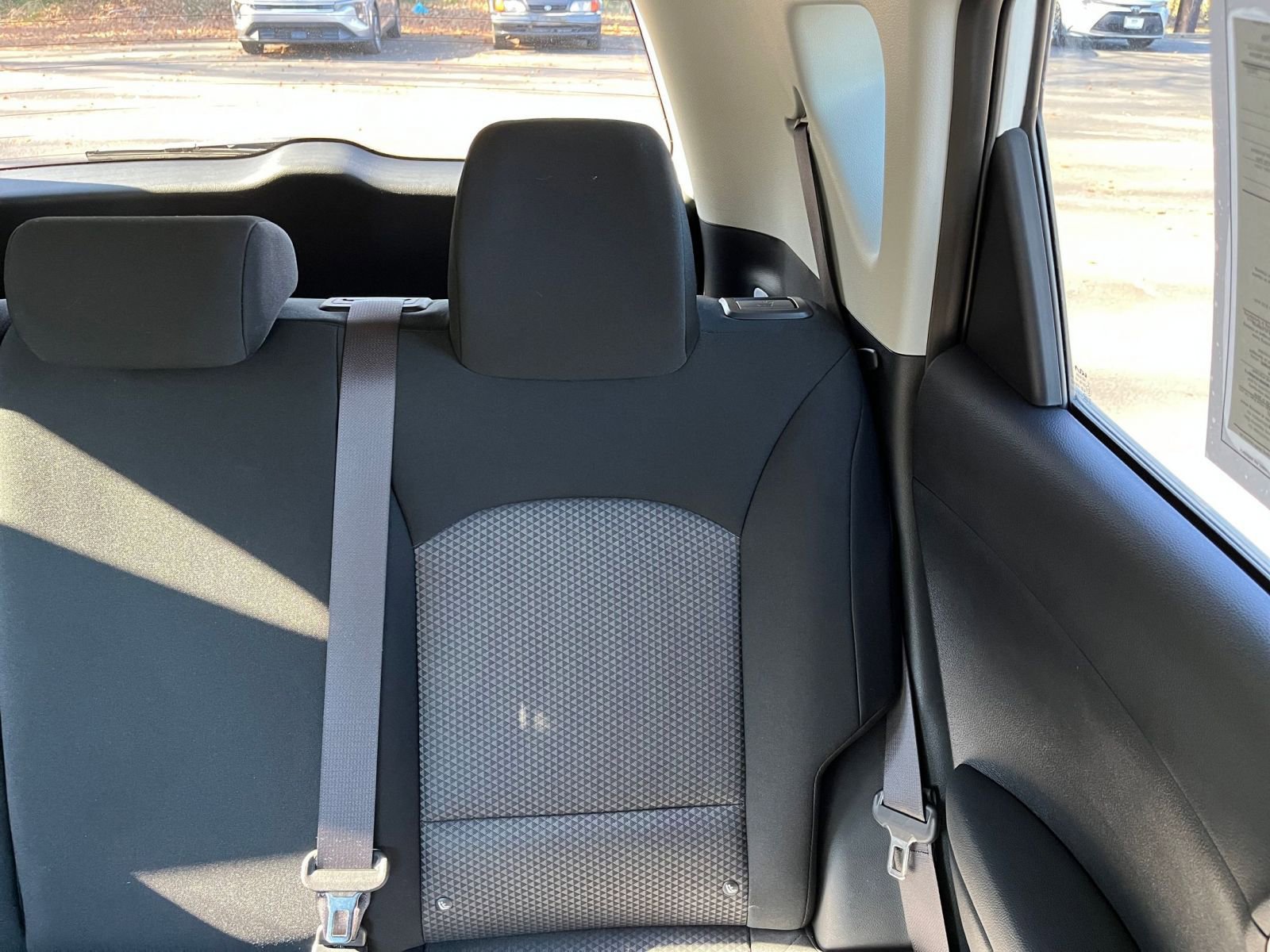 Thumbnail: 2025 Kia Soul - 35