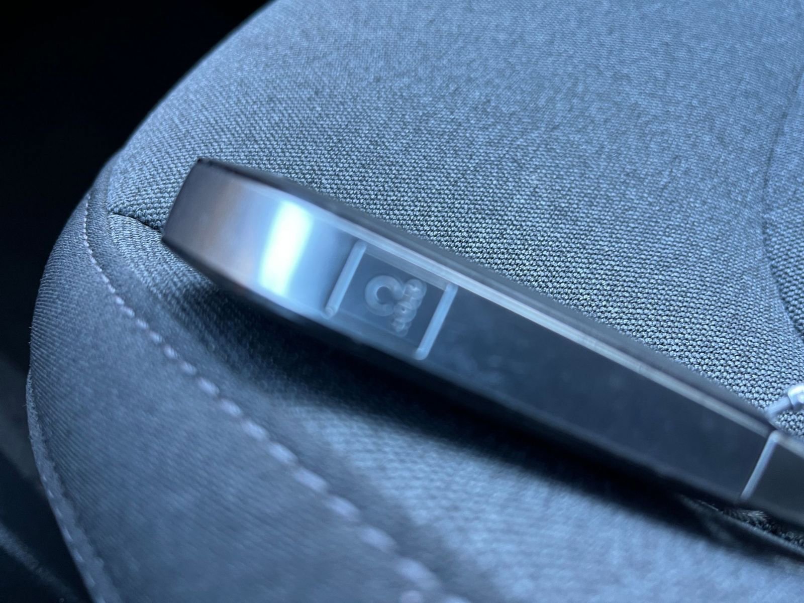 Thumbnail: 2025 Kia K4 - 23