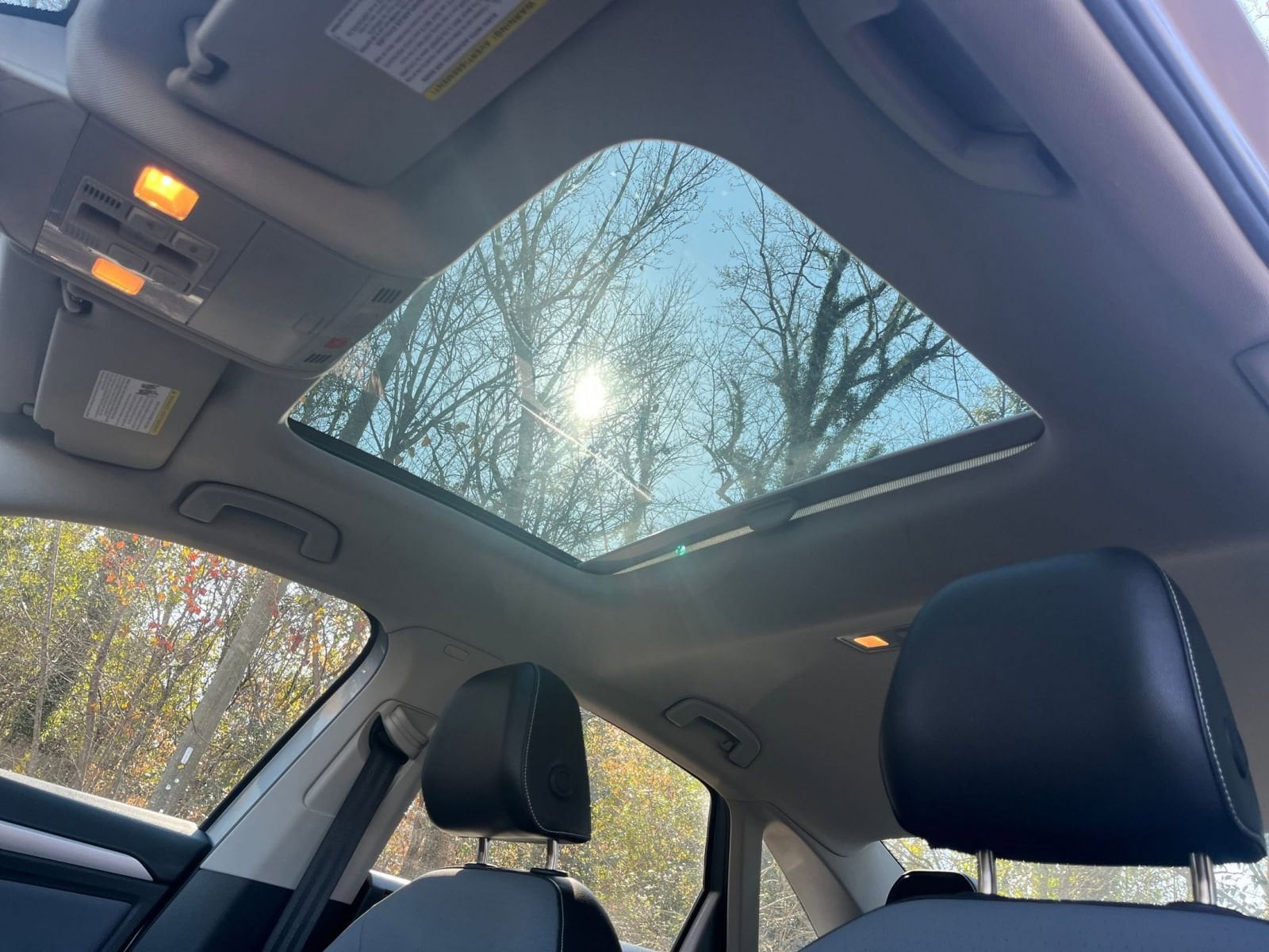 Thumbnail: 2025 Volkswagen Jetta - 29