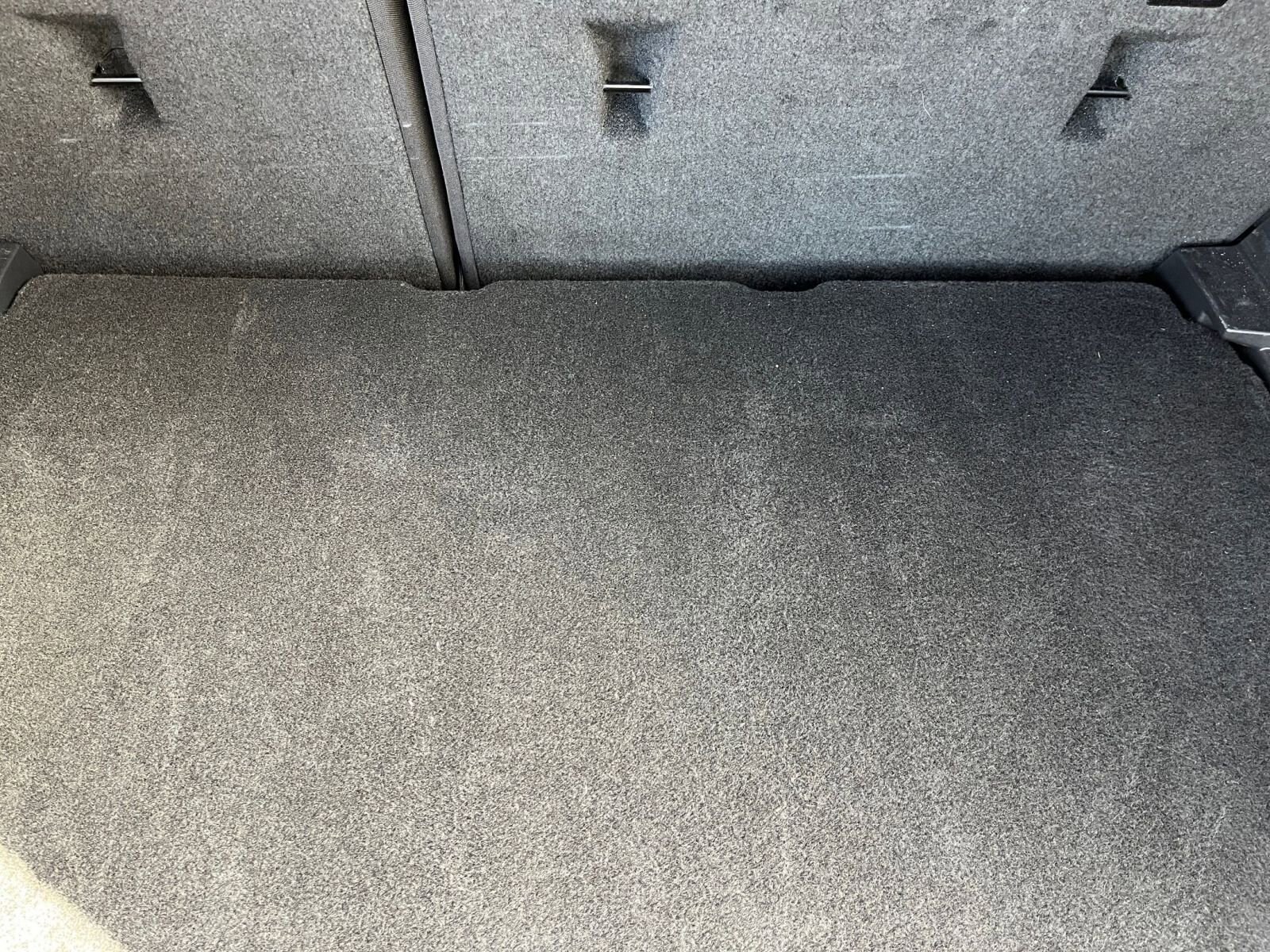 Thumbnail: 2025 Chevrolet TrailBlazer - 29