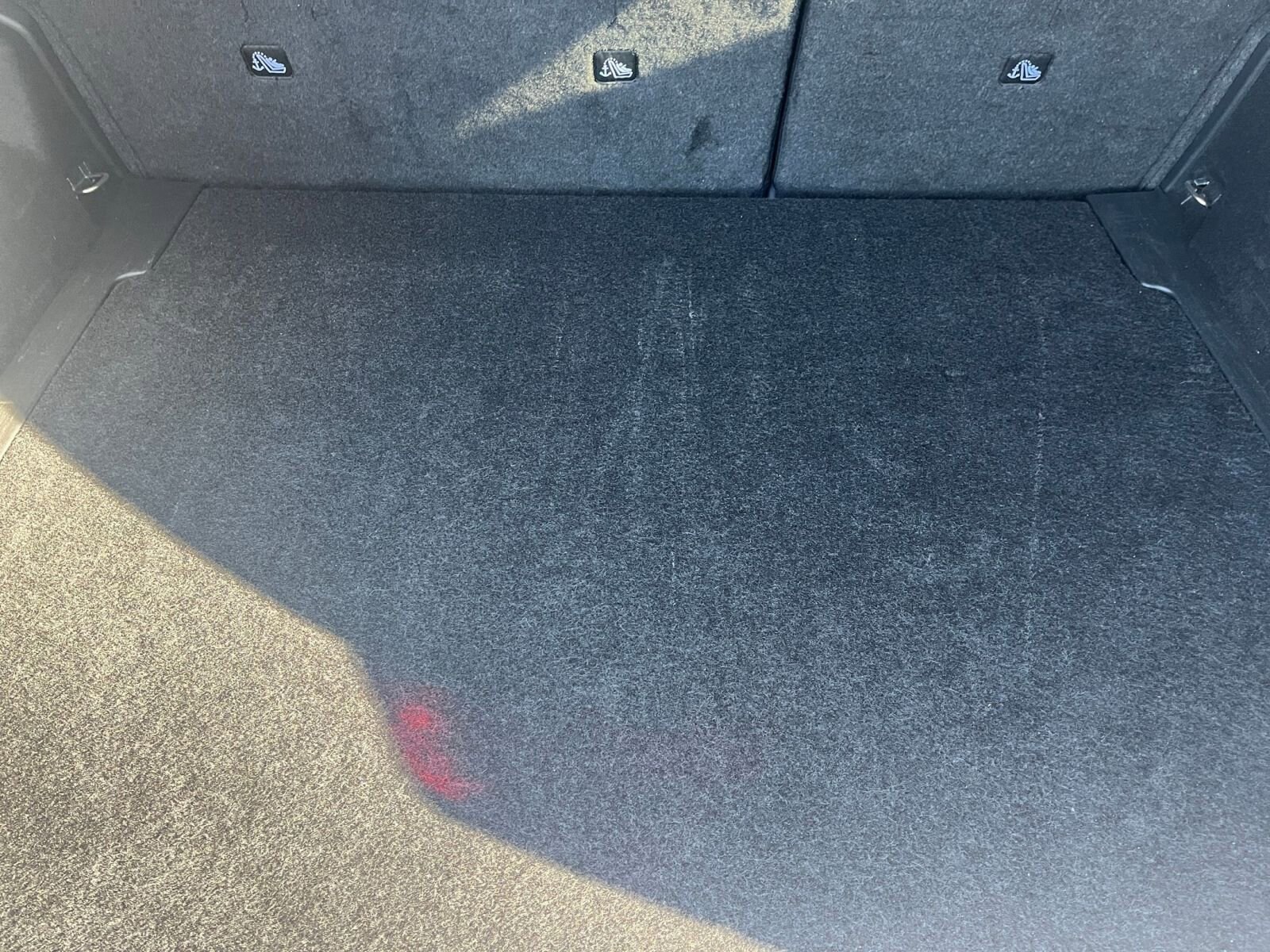 Thumbnail: 2025 Nissan Rogue - 31