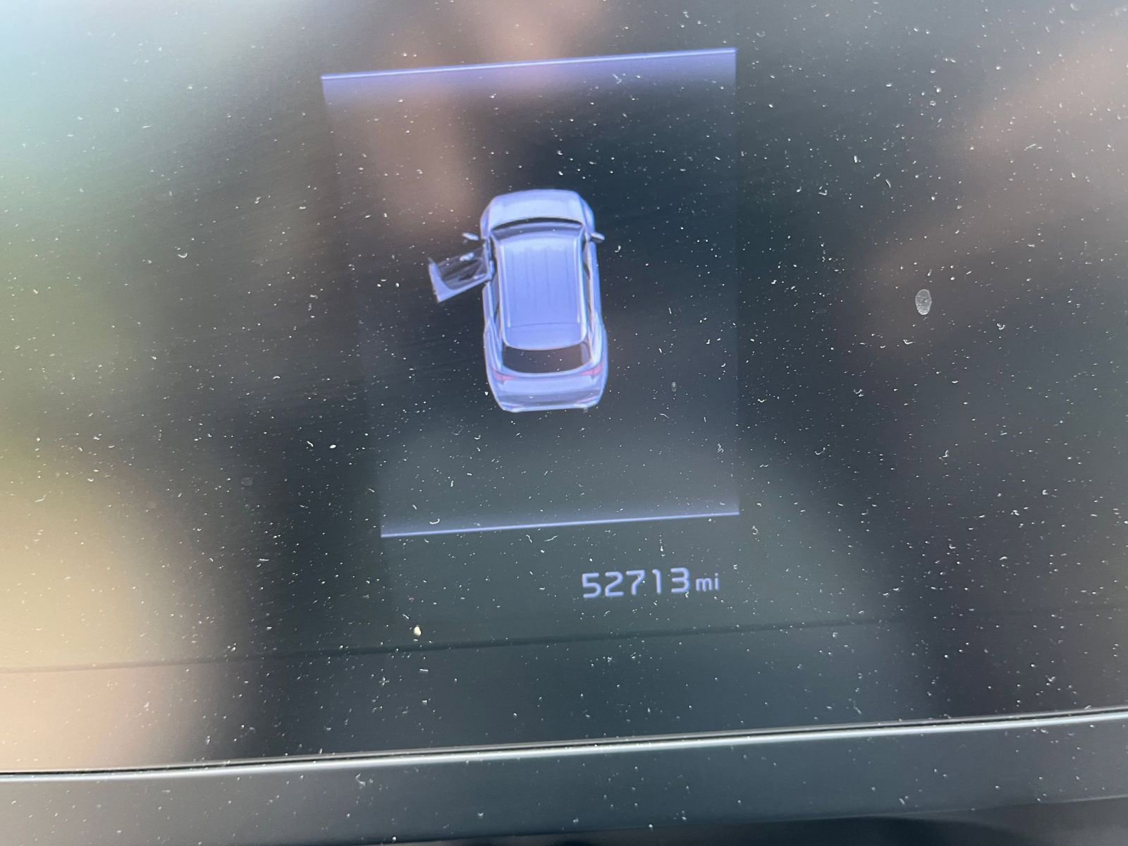 2023 Kia Sportage LX 10