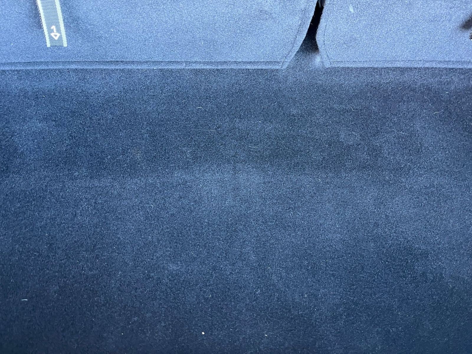 Thumbnail: 2025 Chrysler Pacifica - 34