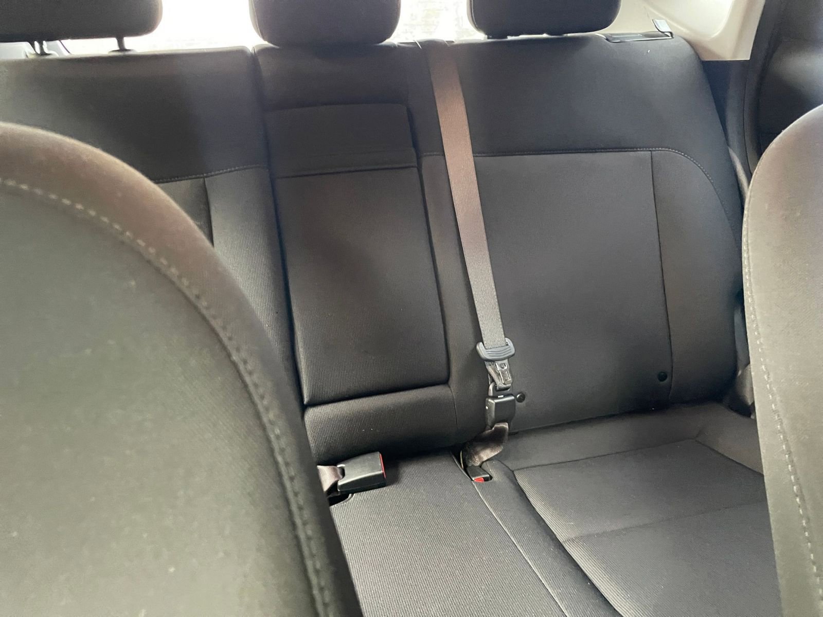 Thumbnail: 2025 Hyundai Kona - 33