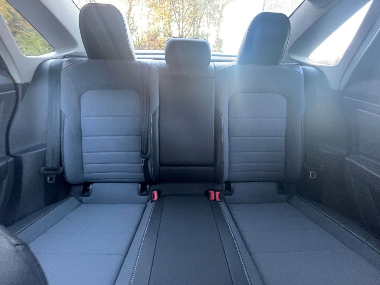 Thumbnail: 2025 Volkswagen Jetta - 34