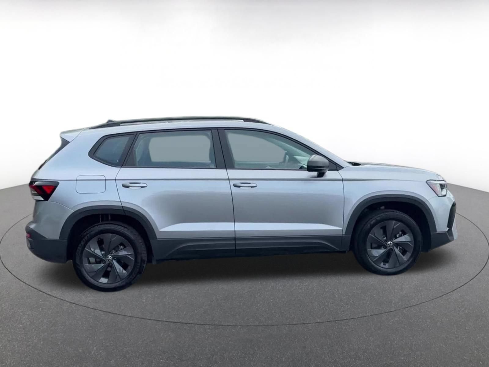 Thumbnail: 2026 Volkswagen Taos - 16